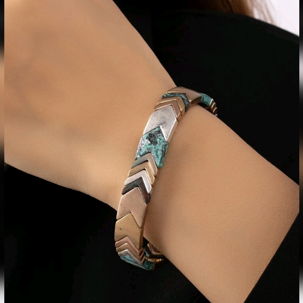 New Bracelet